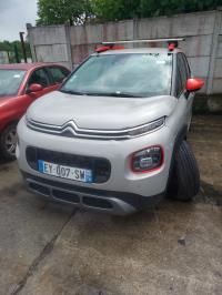 Foto pieza de coche