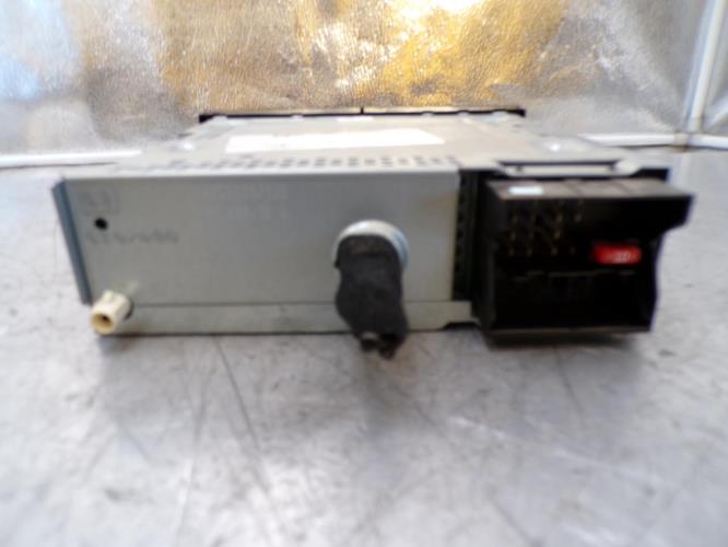 Foto de la pieza