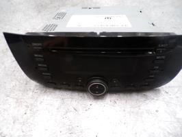 Foto ricambio auto