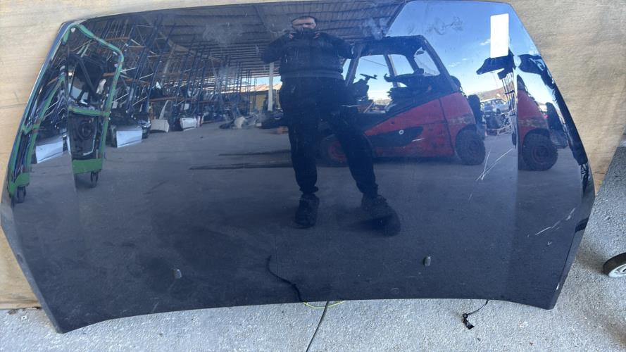 Foto de la pieza