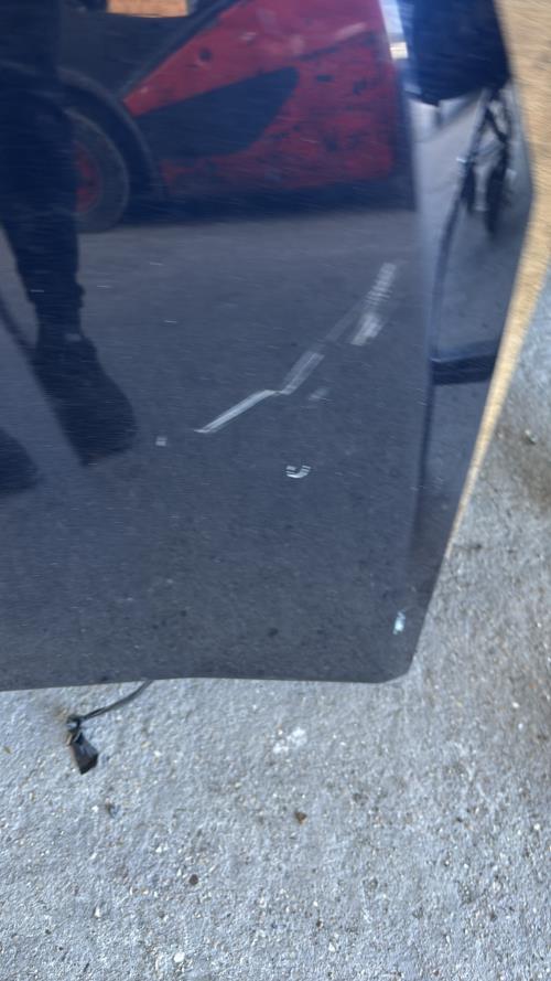 Foto de la pieza