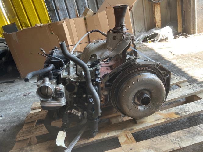 Foto del ricambio