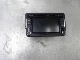 Foto ricambio auto