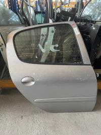 Foto pieza de coche