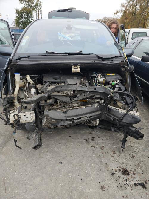Foto de la pieza
