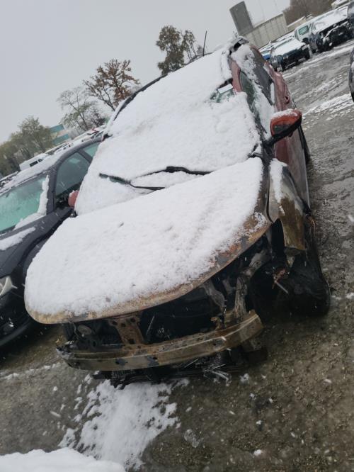 Foto de la pieza