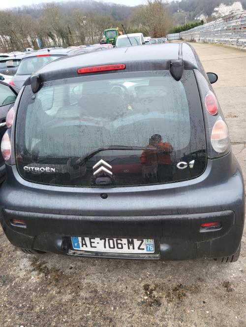 Foto de la pieza