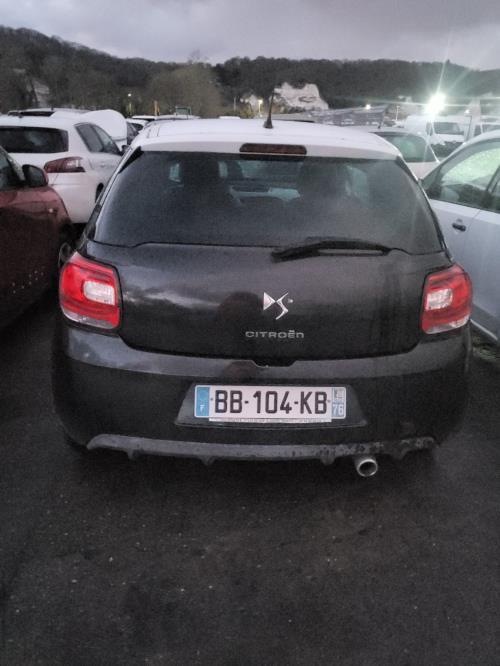Foto de la pieza