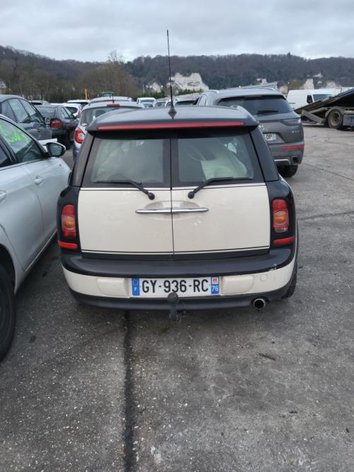 Foto de la pieza
