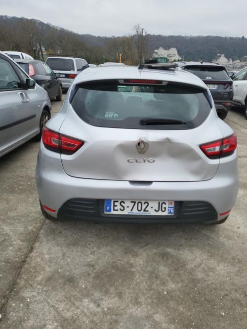 Foto de la pieza