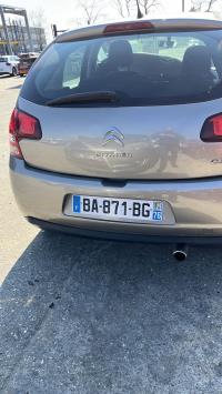 Foto de la pieza