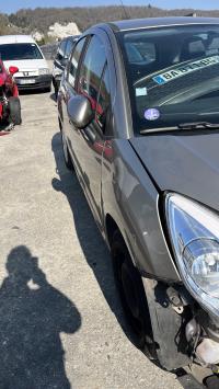 Foto de la pieza