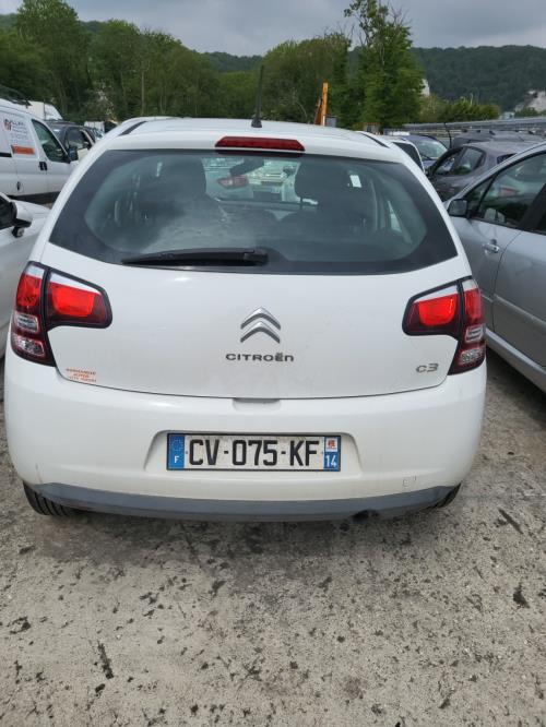 Foto de la pieza