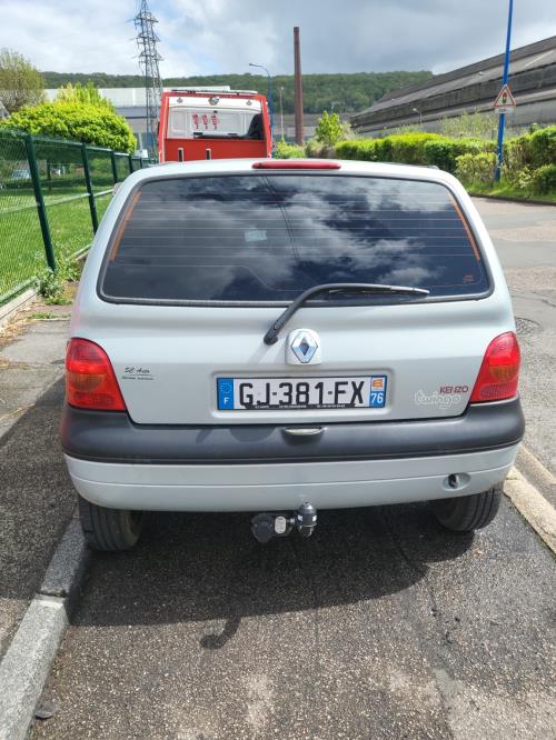 Foto de la pieza
