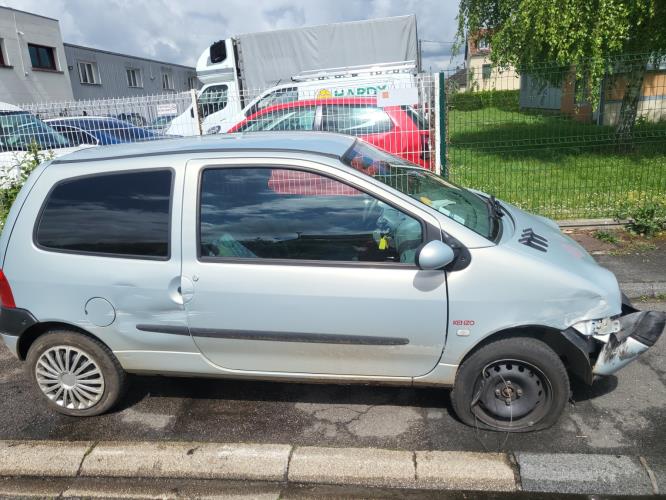 Foto de la pieza