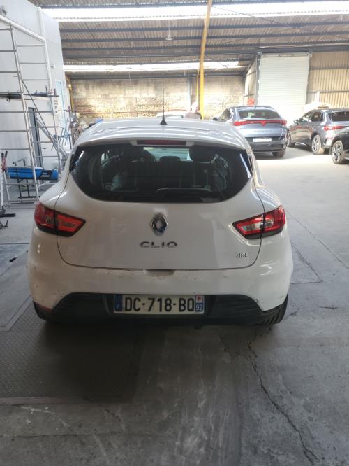 Foto de la pieza