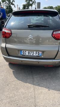 Foto de la pieza