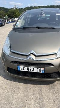 Foto de la pieza