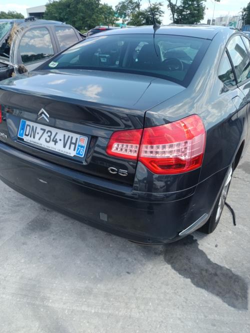 Foto de la pieza