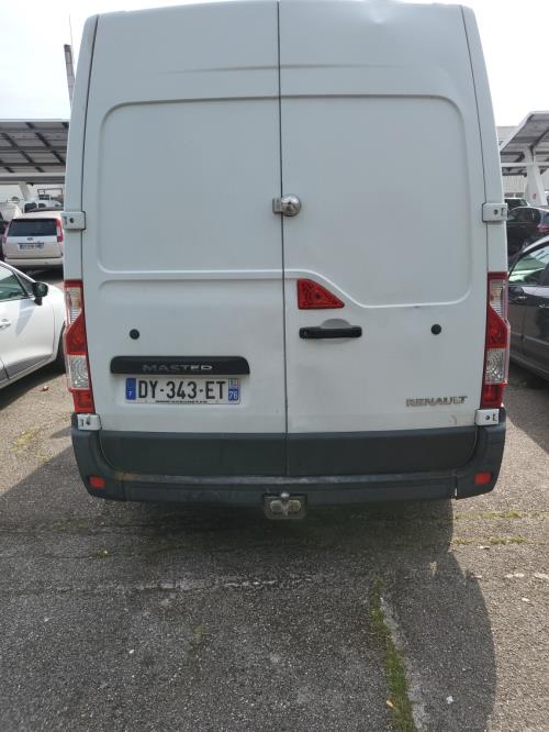 Foto de la pieza