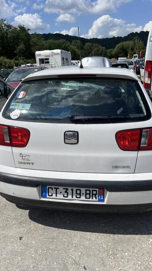 Foto de la pieza