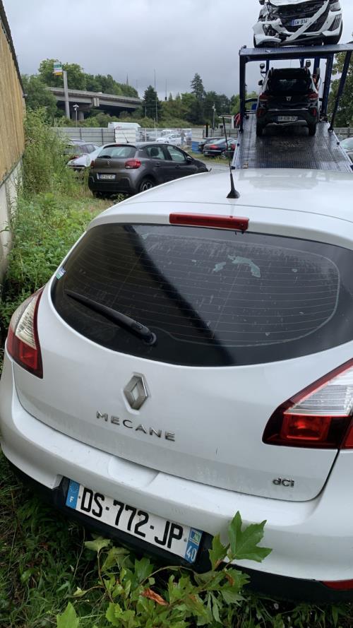 Foto de la pieza