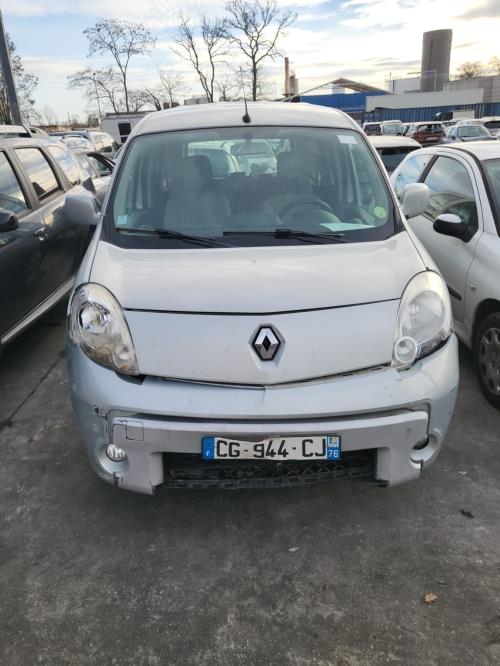 Foto de la pieza