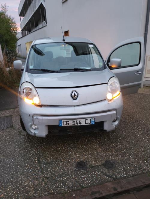 Foto de la pieza