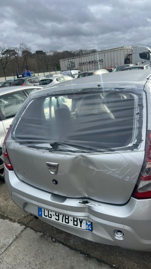 Foto del ricambio