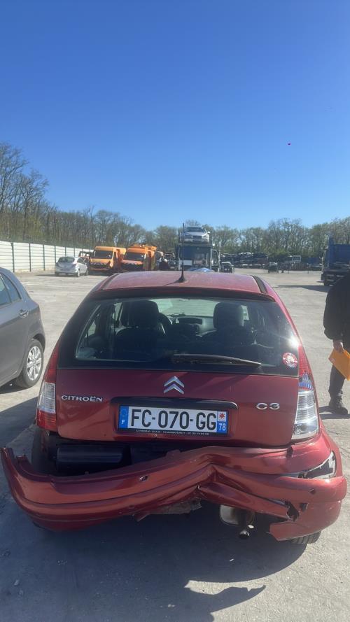Foto de la pieza
