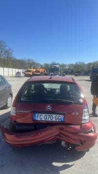 Foto de la pieza