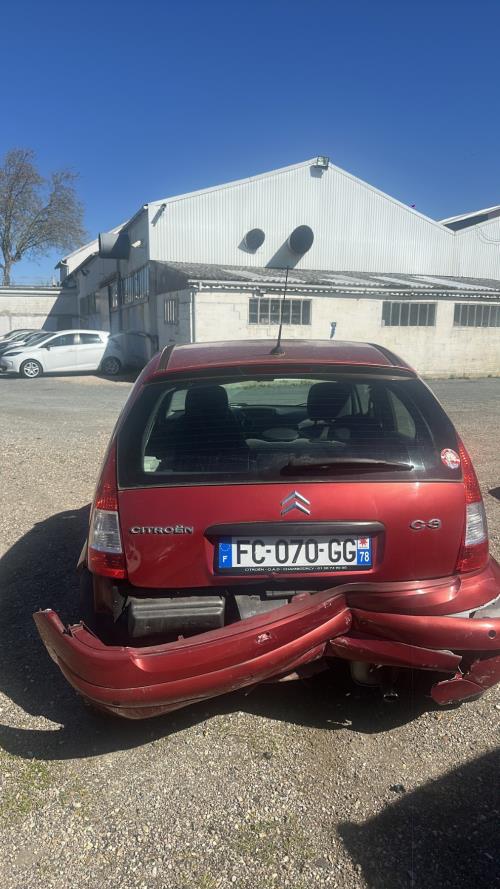 Foto de la pieza
