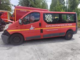 Foto de la pieza