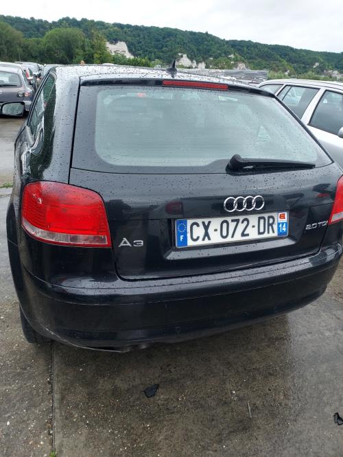 Foto de la pieza