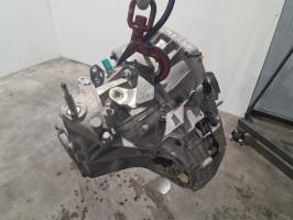 Foto ricambio auto