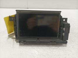 Foto ricambio auto