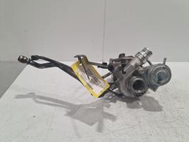 Foto ricambio auto