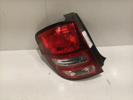 Foto ricambio auto
