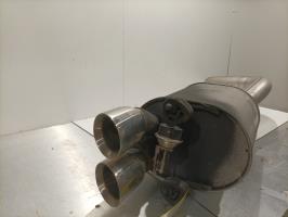 Foto ricambio auto
