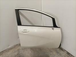 Foto pieza de coche