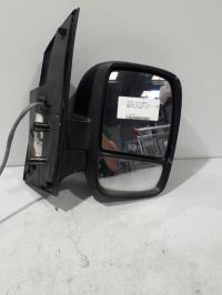 Foto pieza de coche