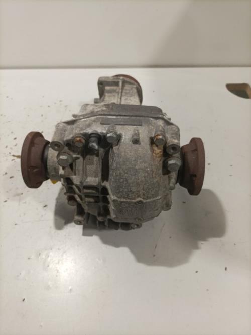 Foto de la pieza