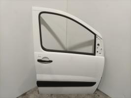 Foto pieza de coche