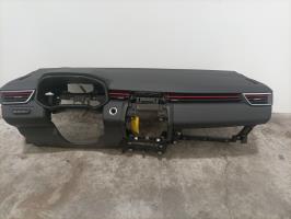 Foto pieza de coche