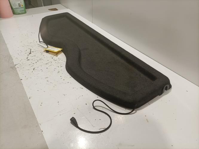Foto de la pieza