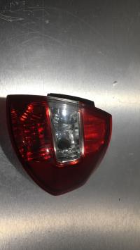Foto ricambio auto