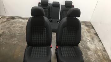 Foto pieza de coche