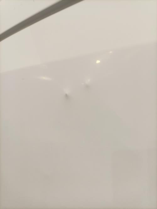 Foto de la pieza