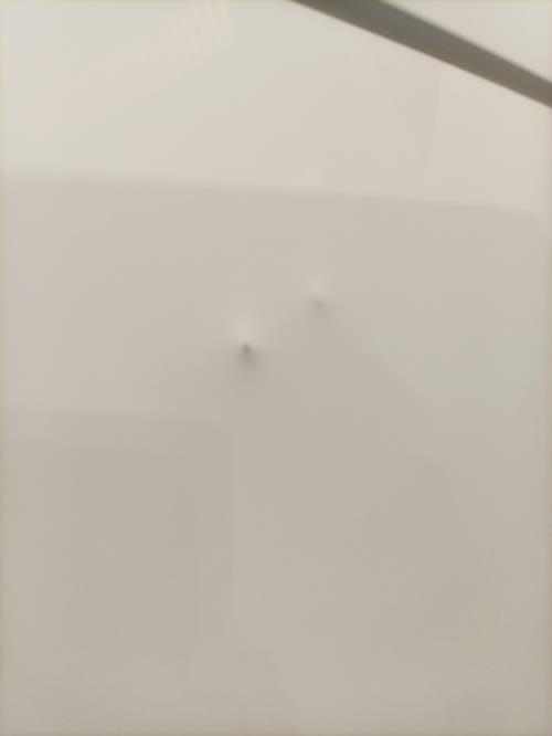 Foto de la pieza