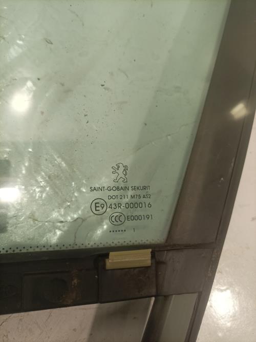 Foto de la pieza